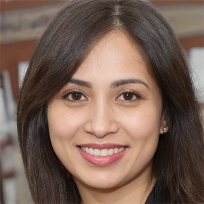 Shiza Zaid